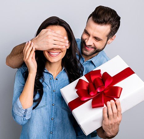 Gifts 🎁 – Make Every Moment Special - CARTit