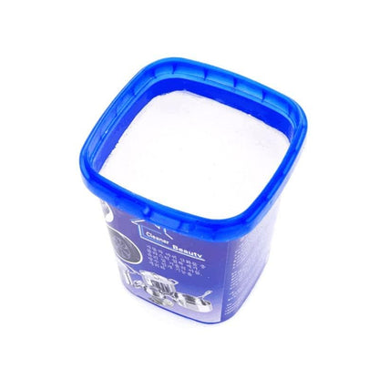 Oven & Cookware Cleaner Powder | Stainless Steel Cleaning Paste Remove Stains from Pots Pans Multi - Purpose Cleaner - CARTitCARTitCARTit