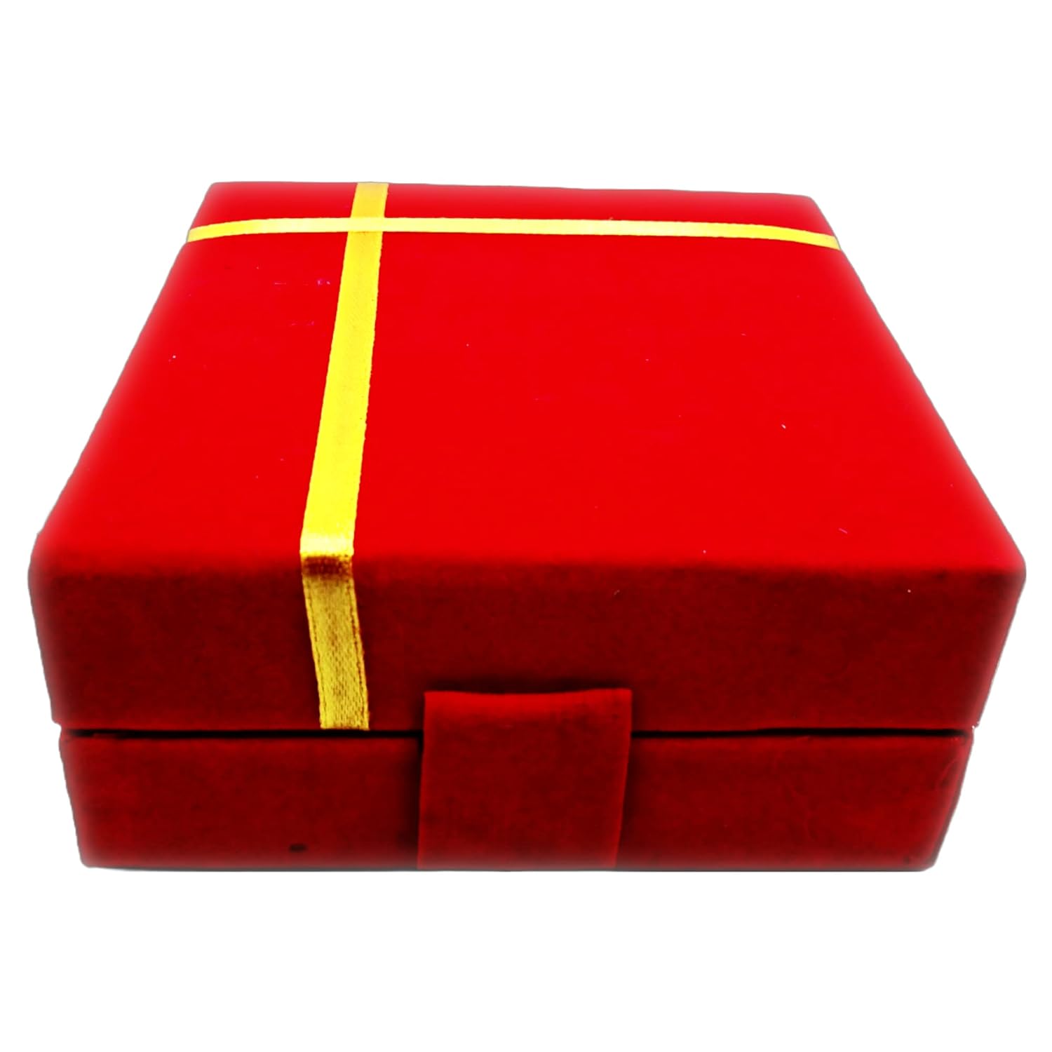 Diya for Puja | Pack of 1 | Diwali Pooja Decoration | Akhand Diya | Corporate and Wedding Gift - CARTitCARTitCARTit